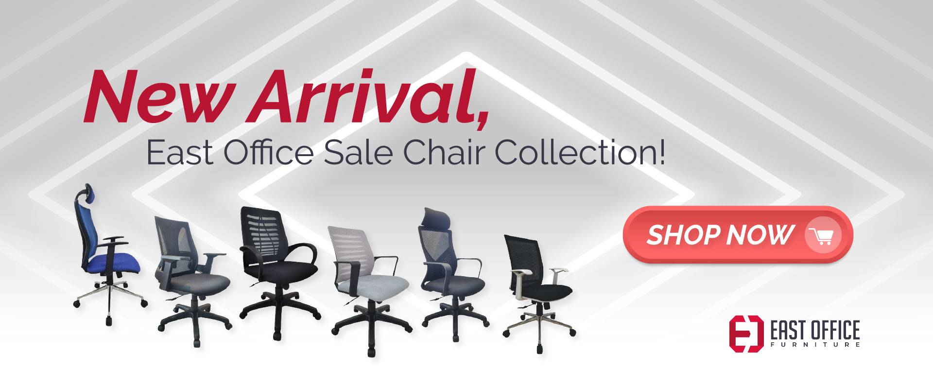 Chair Collection